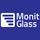 MonitGlass icon