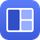 Monitile icon