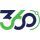 Monitor360 icon