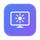 MonitorControl by getapps.cafe icon