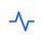 MonitoSimple icon
