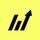 MoniTrackr icon