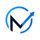 Monitrova icon