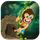 Monkey Craving icon