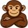 MonkeyBlock icon