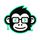 MonkeyCode icon