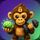 MonkeyLock icon