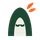 MonkStash icon