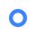 MonoMap icon