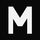 Monoryx icon