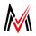 MonoVM icon