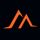 MONS Athletics icon