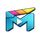 Montaj icon
