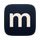 monthlet icon