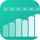 MonthLi icon