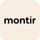 Montir icon