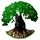 Monumental Trees icon