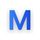 Monytra icon