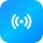 Moodi.fm icon