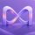 MoodMirror AI icon