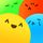 Moodpress icon