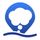 moodSailor icon