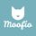 Moofio icon