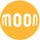 Moon Board icon