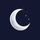 Moon Dasha icon