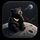 MoonBear icon