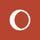 MoonCal icon