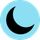 Moonchild AI icon