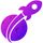 MoonCV icon