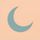 Mooneva icon