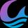 Moonfin icon