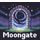 Moongate icon
