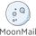 MoonMail icon