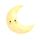 Moonshine Story icon