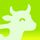 mooola icon
