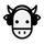 Moosic icon