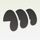 MOOSYC icon