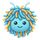 Moppy - PC Cleaner icon