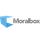 Moralbox icon