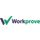 Workprove icon