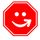 Morally Right AdBlock icon