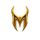 Mordex icon