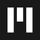 Mordon icon