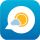 MORECAST icon