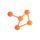 MoreLike icon