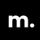 MoreTransfer icon